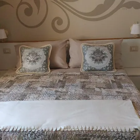 B&B Villa Raineri-3